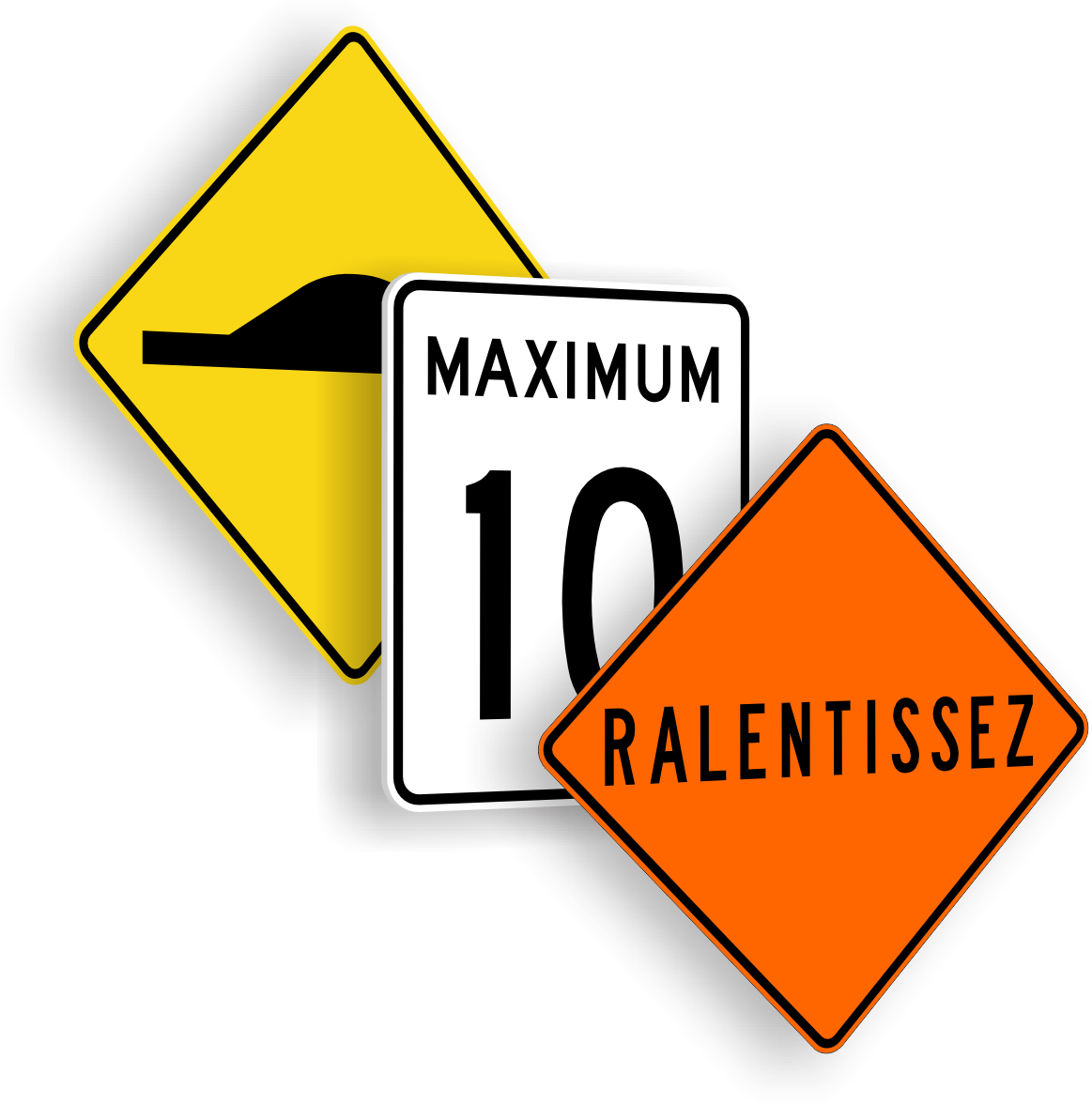 Routiers