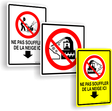 Saisonnier